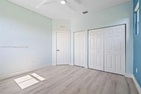 4220 SW 166th Court Miami FL 33185