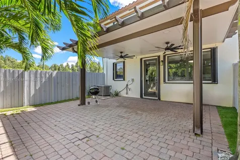 4220 SW 166th Court Miami FL 33185