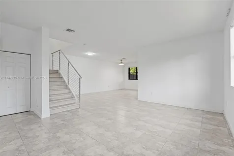 4220 SW 166th Court Miami FL 33185