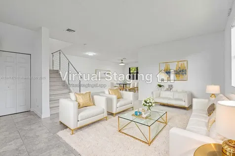 4220 SW 166th Court Miami FL 33185