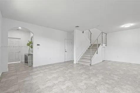 4220 SW 166th Court Miami FL 33185