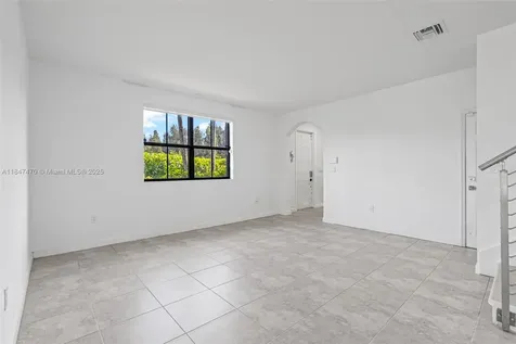 4220 SW 166th Court Miami FL 33185