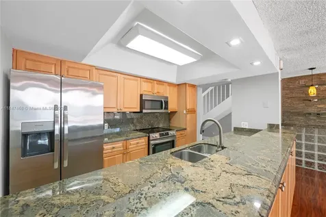 11248 NW 15th Court Pembroke Pines FL 33026