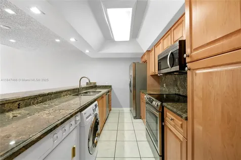 11248 NW 15th Court Pembroke Pines FL 33026