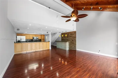 11248 NW 15th Court Pembroke Pines FL 33026