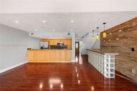 11248 NW 15th Court Pembroke Pines FL 33026