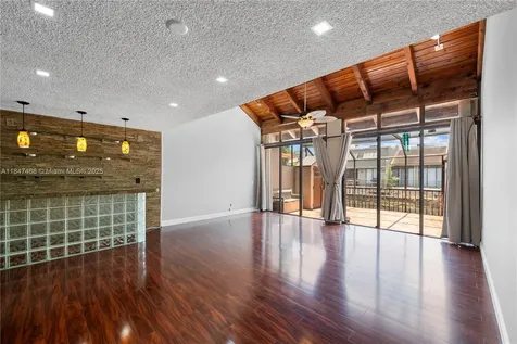 11248 NW 15th Court Pembroke Pines FL 33026