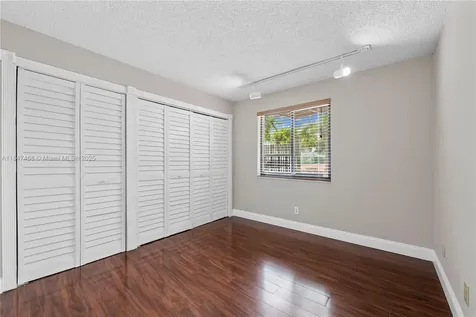 11248 NW 15th Court Pembroke Pines FL 33026