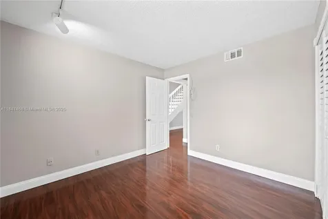 11248 NW 15th Court Pembroke Pines FL 33026