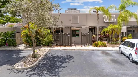 11248 NW 15th Court Pembroke Pines FL 33026