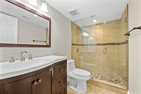 11248 NW 15th Court Pembroke Pines FL 33026