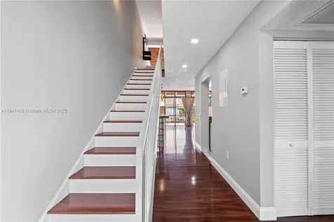 11248 NW 15th Court Pembroke Pines FL 33026