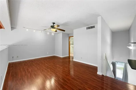 11248 NW 15th Court Pembroke Pines FL 33026