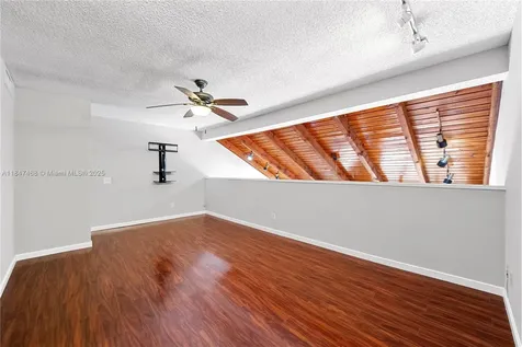 11248 NW 15th Court Pembroke Pines FL 33026
