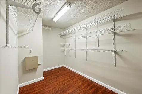 11248 NW 15th Court Pembroke Pines FL 33026
