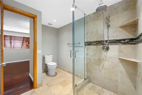 11248 NW 15th Court Pembroke Pines FL 33026