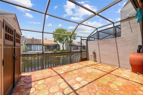 11248 NW 15th Court Pembroke Pines FL 33026