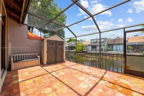 11248 NW 15th Court Pembroke Pines FL 33026