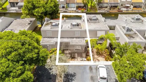 11248 NW 15th Court Pembroke Pines FL 33026