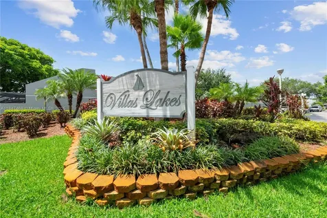 11248 NW 15th Court Pembroke Pines FL 33026