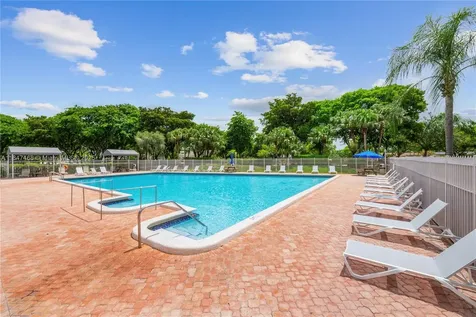 11248 NW 15th Court Pembroke Pines FL 33026