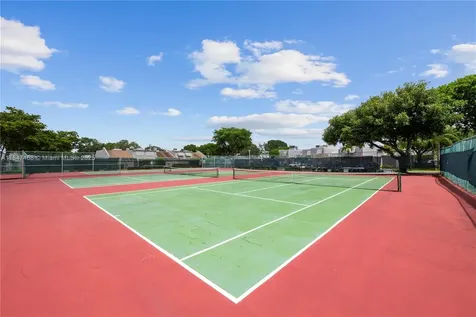 11248 NW 15th Court Pembroke Pines FL 33026