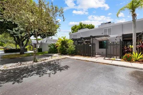 11248 NW 15th Court Pembroke Pines FL 33026