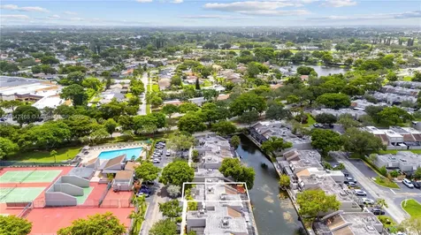 11248 NW 15th Court Pembroke Pines FL 33026