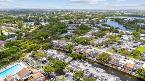 11248 NW 15th Court Pembroke Pines FL 33026