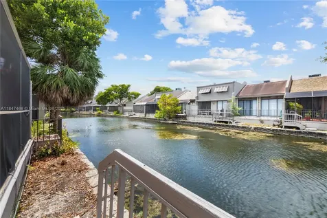 11248 NW 15th Court Pembroke Pines FL 33026
