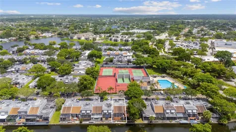 11248 NW 15th Court Pembroke Pines FL 33026
