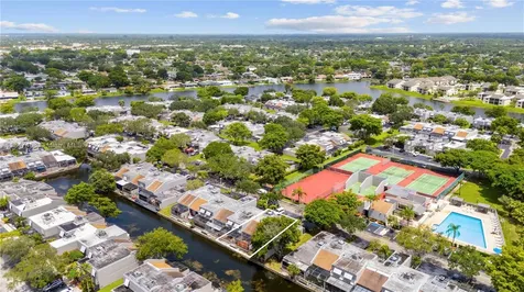 11248 NW 15th Court Pembroke Pines FL 33026