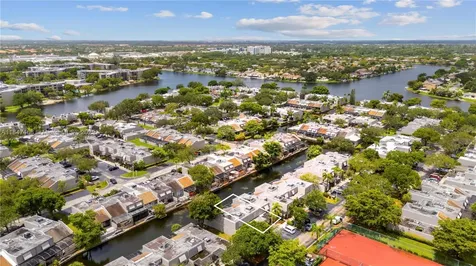 11248 NW 15th Court Pembroke Pines FL 33026