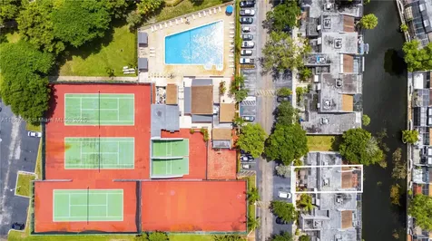 11248 NW 15th Court Pembroke Pines FL 33026