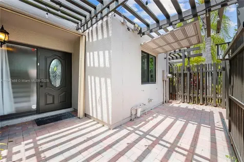 11248 NW 15th Court Pembroke Pines FL 33026