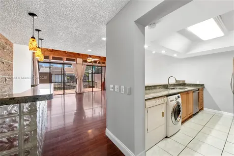 11248 NW 15th Court Pembroke Pines FL 33026