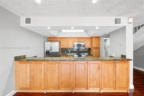 11248 NW 15th Court Pembroke Pines FL 33026