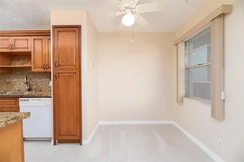13000 SW 15th Court Pembroke Pines FL 33027