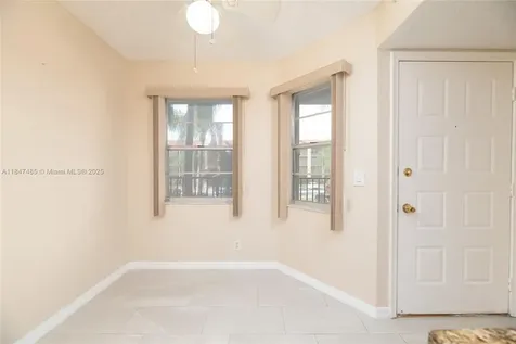 13000 SW 15th Court Pembroke Pines FL 33027
