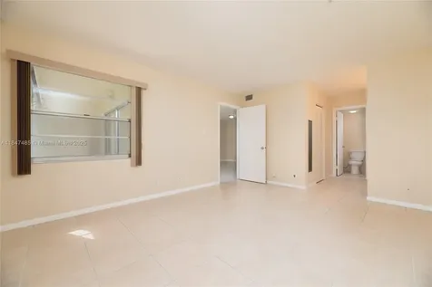 13000 SW 15th Court Pembroke Pines FL 33027