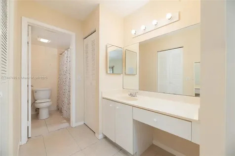 13000 SW 15th Court Pembroke Pines FL 33027
