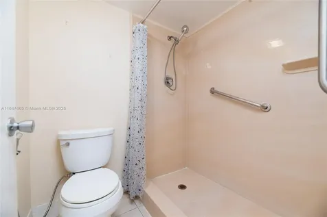 13000 SW 15th Court Pembroke Pines FL 33027