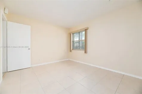 13000 SW 15th Court Pembroke Pines FL 33027