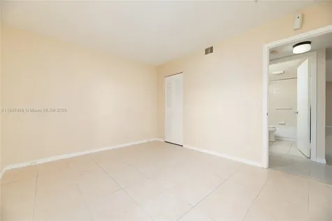 13000 SW 15th Court Pembroke Pines FL 33027