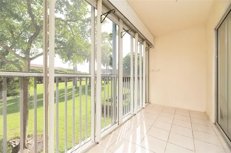 13000 SW 15th Court Pembroke Pines FL 33027
