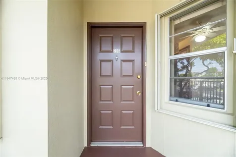 13000 SW 15th Court Pembroke Pines FL 33027