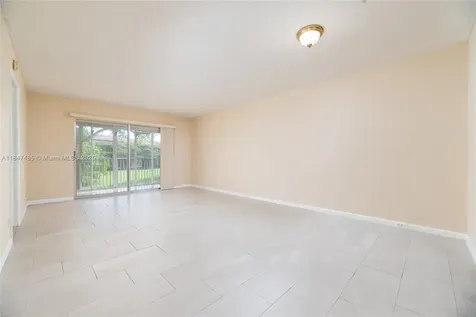 13000 SW 15th Court Pembroke Pines FL 33027