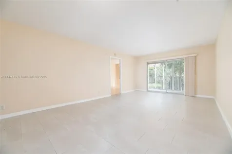 13000 SW 15th Court Pembroke Pines FL 33027
