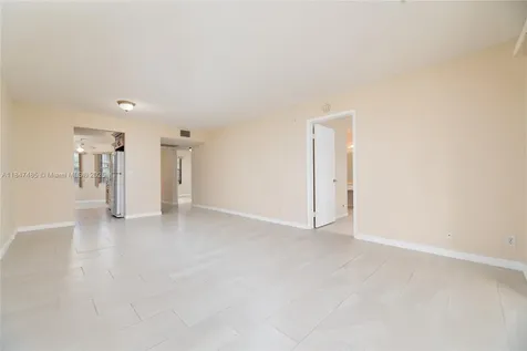 13000 SW 15th Court Pembroke Pines FL 33027