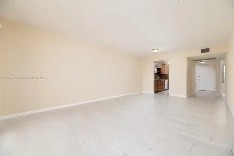 13000 SW 15th Court Pembroke Pines FL 33027